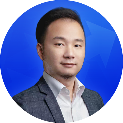 债市研判六人谈|绿色转型湾区“债”出发（全文）