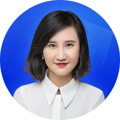债市研判六人谈|绿色转型湾区“债”出发（全文）
