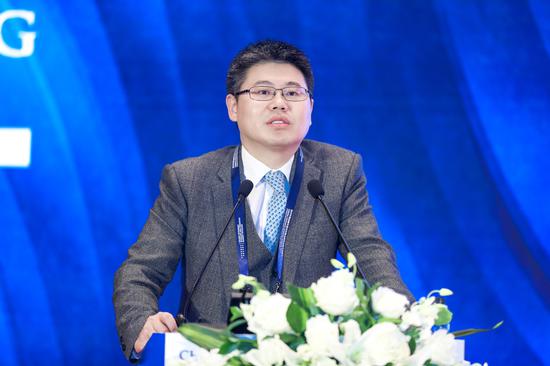 「ho168娱乐官网」博世推新型碳化硅芯片,或使车辆远离“自燃”?
