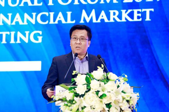 澳门美高梅一老品牌最值得信赖|贺建奎回应质疑:露露和娜娜在哪?试验经费从哪来?
