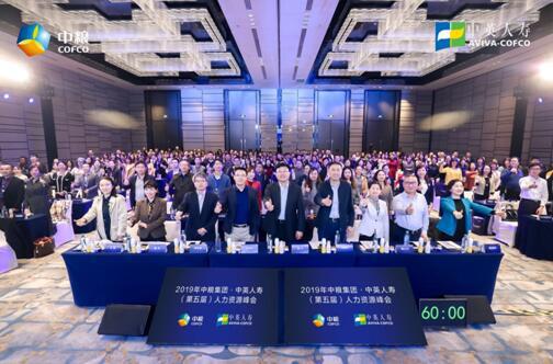 澳门威尼斯注册送2 - 女生洗澡要30分钟,她们究竟都在干什么?