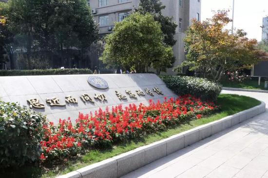 教育核心是基于考试区分出真正优秀的学生