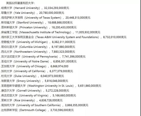 图源：福布斯中文报