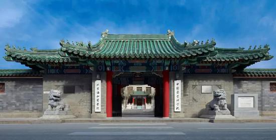 广安100元上门服务3小时