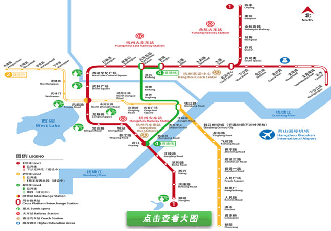 大树--底下的微博_微博