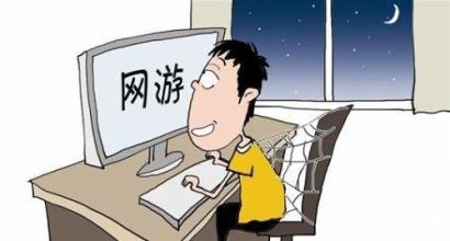 【萧山17岁姑娘沉迷网络不吃饭】小刘姑娘今