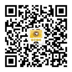 杭州拱墅祥符片区将要大变身 最新消息看这里(组图)