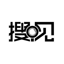 杭州拱墅祥符片区将要大变身 最新消息看这里(组图)