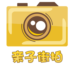 杭州拱墅祥符片区将要大变身 最新消息看这里(组图)