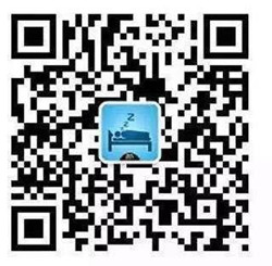 杭州拱墅祥符片区将要大变身 最新消息看这里(组图)