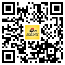 杭州拱墅祥符片区将要大变身 最新消息看这里(组图)