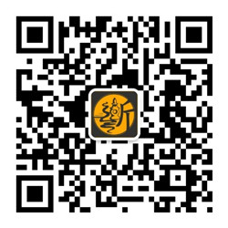 杭州拱墅祥符片区将要大变身 最新消息看这里(组图)
