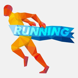 杭州拱墅祥符片区将要大变身 最新消息看这里(组图)