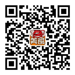 杭州拱墅祥符片区将要大变身 最新消息看这里(组图)