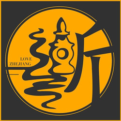 杭州拱墅祥符片区将要大变身 最新消息看这里(组图)