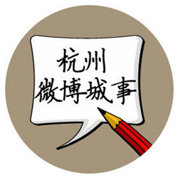 杭州拱墅祥符片区将要大变身 最新消息看这里(组图)