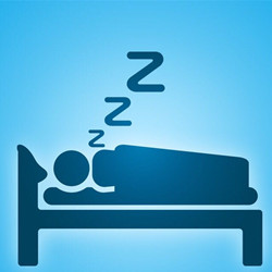 杭州拱墅祥符片区将要大变身 最新消息看这里(组图)