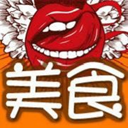 杭州拱墅祥符片区将要大变身 最新消息看这里(组图)