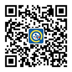 杭州拱墅祥符片区将要大变身 最新消息看这里(组图)