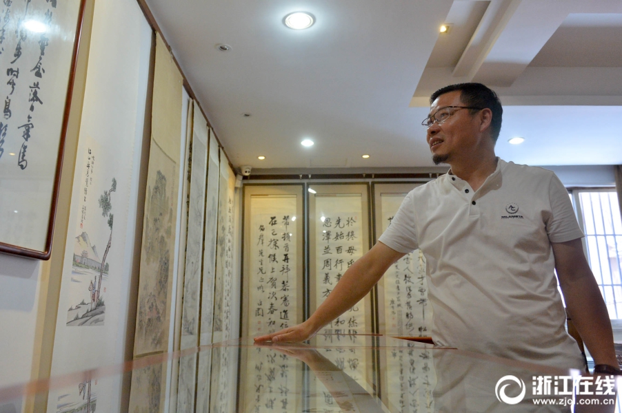 嘉兴 人口_看嘉兴人怎么介绍嘉兴,最新版简历双手奉上