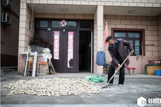 人口老龄化_绍兴老年人口