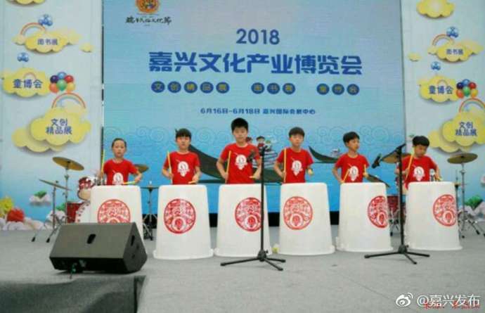 收入证明_2018年文化产业收入(2)