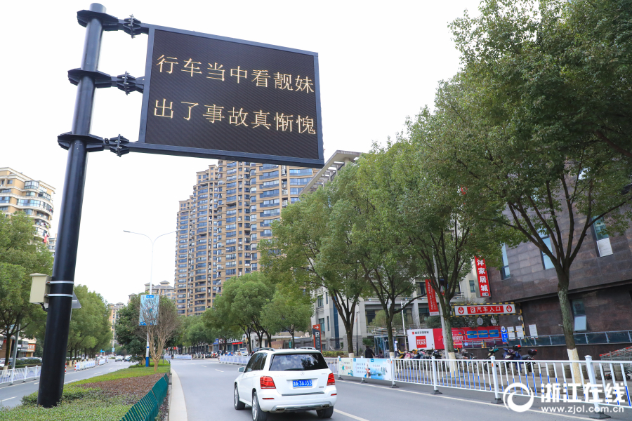 建德是人口_建德豆腐包图片(3)