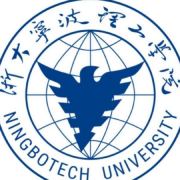 浙大宁波理工学院