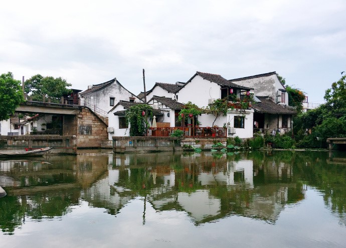 杭州浙江游玩攻略,杭州浙江旅游攻略