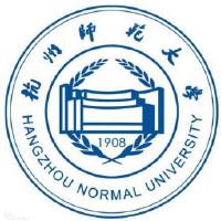 杭州师范大学