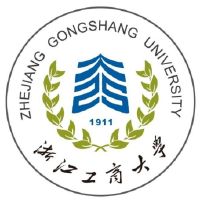 浙江工商大學(xué)