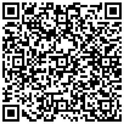 3。可以拨打晚报热线87777777给葛志华提供一份工作