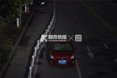 男子的言行实在可疑,于是,民警将该醉酒男子带回派出所进行调查。