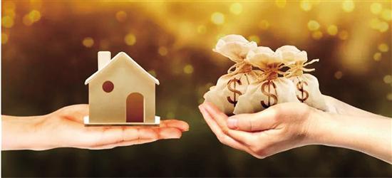 绍兴人是否会选择老年人住房反向抵押养老