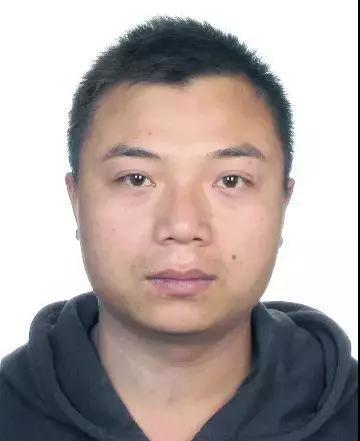 新一批失信被执行人遭黄岩法院曝光