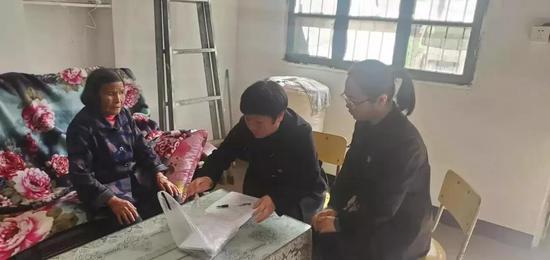 磐安经济总量_经济图片(3)