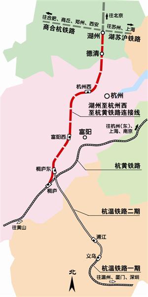 制图 焦俊