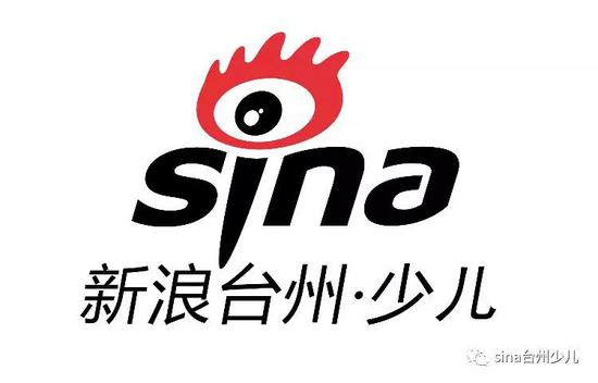 赛事资讯请关注