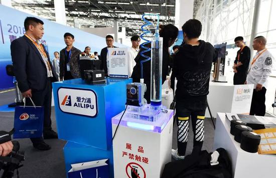 三门招聘网_三门人才网app下载 三门人才网下载 2.0.3 安卓版 河东软件园(2)