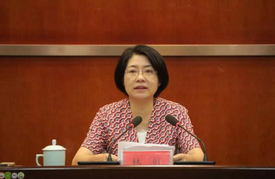 仙居乡镇gdp排名_仙居各乡镇/街道名片投票排名出炉!进来看看你老家排第几!