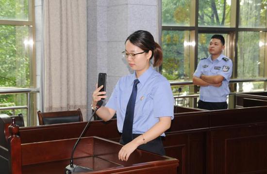 浦江人口补偿_浦江郊野公园(3)