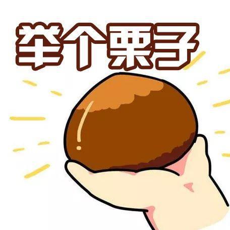 以差额销售额为依据