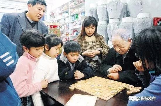 临海上盘:绘就西蓝花之乡的幸福底色