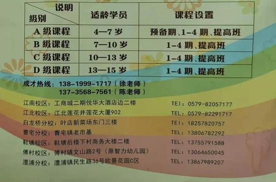 服务部的经营范围 02d9-icuacsa4350792.jpg