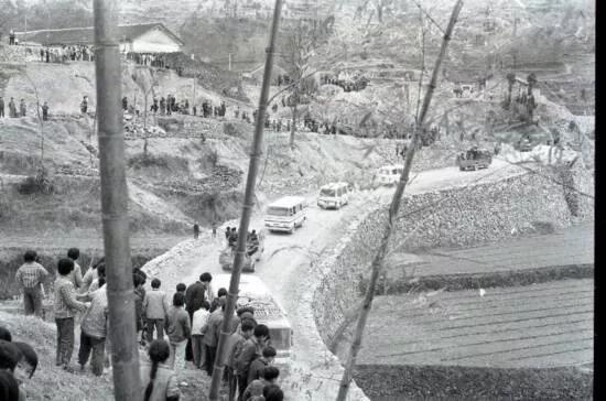 三门县经济总量_三门县万金山公馆