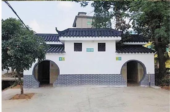 永康外来人口_唐僧是外来人口图(3)