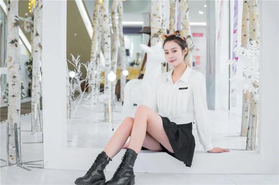 世界上一共有多少人口_世界上一共有多少种猫(3)