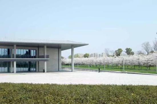 高晓松在杭州开晓书馆 下周二前预约已经约满