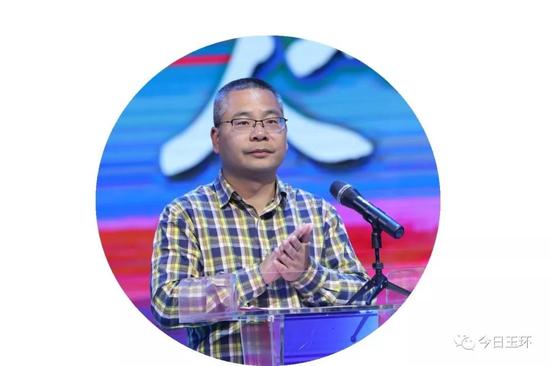 《天南地北玉环人·第二季》举行开机仪式