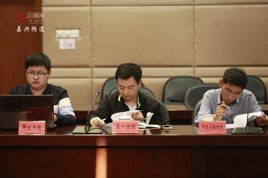 嘉兴嘉善重磅发布企业人才住房券 最高可申领